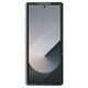 Original Case SAMSUNG GALAXY Z FOLD 6 BMW Carbon MagSafe (BMHMZFD622NBCK) black 3666339322038