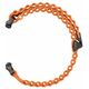 Orginal Strap for SAMSUNG GALAXY WATCH ULTRA (47MM) Trail Band (ET-SVL70MOEGEU) orange 8806095630533