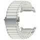 Orginal Strap for SAMSUNG GALAXY WATCH ULTRA (47MM) Trail Band (ET-SVL70MWEGEU) white 8806095631127