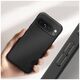 Case GOOGLE PIXEL 9 PRO Ringke Onyx black 8809961789038