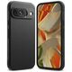 Case GOOGLE PIXEL 9 Ringke Onyx black 8809961789250