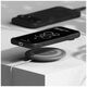 Case GOOGLE PIXEL 9 Ringke Onyx black 8809961789250