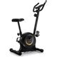 Rower stacjonarny Zipro One S Gold magnetyczny