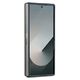 Guess case for Samsung Galaxy Z Fold6 GUE003749 black 4G 3666339322205
