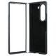 Guess case for Samsung Galaxy Z Fold6 GUE003749 black 4G 3666339322205