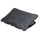 Cooling pad Havit F2076 6939119048846
