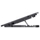 Cooling pad Havit F2076 6939119048846