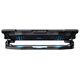 Cooling pad Havit F2076 6939119048846