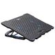 Cooling pad Havit F2076 6939119048846