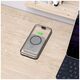 Magnetic Powerbank 10000mAh 15W USB-C Tech-Protect LifeMag PB11 MagSafe Titanium 5906302309504