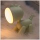 LED Night Lamp DINOSAUR FNL-08 Forever Light 5907457736511