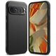 Case GOOGLE PIXEL 9 PRO XL Ringke Onyx black 8809961788727