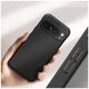 Case GOOGLE PIXEL 9 PRO XL Ringke Onyx black 8809961788727