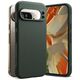 Case GOOGLE PIXEL 9 PRO XL Ringke Onyx dark green 8809961788758