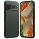 Case GOOGLE PIXEL 9 PRO XL Ringke Onyx dark green 8809961788758