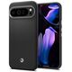 Case GOOGLE PIXEL 9 PRO XL Spigen Enzo Aramid Matte black 8809971226738