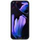 Case GOOGLE PIXEL 9 PRO XL Spigen Enzo Aramid Matte black 8809971226738