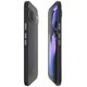 Case GOOGLE PIXEL 9 PRO XL Spigen Enzo Aramid Matte black 8809971226738