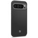 Case GOOGLE PIXEL 9 PRO XL Spigen Enzo Aramid Matte black 8809971226738