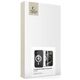 Case IPHONE 16 PLUS Tech-Protect FlexAir Hybrid MagSafe Clear transparent 5906302311477