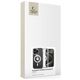 Case IPHONE 16 PRO MAX Tech-Protect FlexAir Hybrid MagSafe Clear transparent 5906302311491