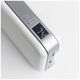 Forever wireless power bank MATB-300 10000 mAh 3in1 white 5907457779808