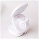 Maxlife MXWC-06 magnetic wireless charger 15W white 3in1 5907457780149