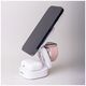 Maxlife MXWC-06 magnetic wireless charger 15W white 3in1 5907457780149