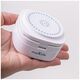 Maxlife MXWC-06 magnetic wireless charger 15W white 3in1 5907457780149