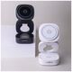 Maxlife MXWC-06 magnetic wireless charger 15W black 3in1 5907457780156