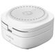 Maxlife MXWC-06 magnetic wireless charger 15W white 3in1 5907457780149