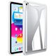Crystal case for iPad Pro 11&quot; 2020/2021/2022 5907457799844