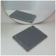 Crystal case for iPad Pro 11&quot; 2020/2021/2022 5907457799844