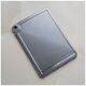 Crystal case for iPad Pro 11&quot; 2020/2021/2022 5907457799844