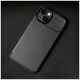 Carbon Black case for iPhone SE 2024 5906961912008