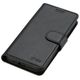 Case IPHONE 16 Tech-Protect Wallet MagSafe black 5906302311583
