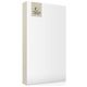 Case APPLE AIRPODS PRO 1 / 2 Tech-Protect Silicone Caffe Latte creamy 5906302313648