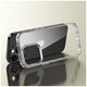 Case ONEPLUS NORD 4 Tech-Protect Flexair Hybrid Clear transparent 5906302376629