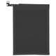 OEM Battery for Honor X6 / X7 / X8 5G / Play 30, 5000mAh - OEM HB496590EFW (20798) - Black 5949419250017 έως 12 άτοκες Δόσεις