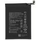 OEM Battery for Honor X6 / X7 / X8 5G / Play 30, 5000mAh - OEM HB496590EFW (20798) - Black 5949419250017 έως 12 άτοκες Δόσεις