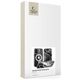 Case IPHONE 16 Tech-Protect MagStand MagSafe Clear transparent 5906302375837