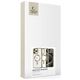 Case IPHONE 16 PRO Tech-Protect MagFlex MagSafe Satin gold 5906302312146