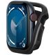 Strap for APPLE WATCH 10 (46MM) Spigen Caseology Vault Matte black 810083836133