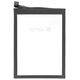 OEM Battery for Samsung Galaxy A02s/A03/A03s/A14 4G, 5000mAh - OEM HQ-50S (18615) - White 5949419251113 έως 12 άτοκες Δόσεις