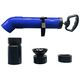 Bormann pro Bht1710 Bormann pro Bht1710 Αποφρακτήρας Τρόμπας,εργονομικές Λαβές 076803 έως 12 Άτοκες Δόσεις