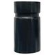 Bormann pro Bht1710 Bormann pro Bht1710 Αποφρακτήρας Τρόμπας,εργονομικές Λαβές 076803 έως 12 Άτοκες Δόσεις