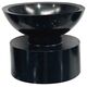 Bormann pro Bht1710 Bormann pro Bht1710 Αποφρακτήρας Τρόμπας,εργονομικές Λαβές 076803 έως 12 Άτοκες Δόσεις
