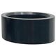 Bormann pro Bht1710 Bormann pro Bht1710 Αποφρακτήρας Τρόμπας,εργονομικές Λαβές 076803 έως 12 Άτοκες Δόσεις