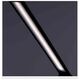 Bormann Elite Bpr6550 Bormann Elite Bpr6550 Φωτιστικό Γραφείου led με Ρύθμιση Θερμοκρασίας Φωτός Μαύρο 031871 έως 12 Άτοκες Δόσεις