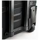 Bormann pro Btb3250 Bormann pro Btb3250 Τσάντα Εργαλείων Τροχήλατη Μ44xπ26xυ41cm 035046 έως 12 Άτοκες Δόσεις